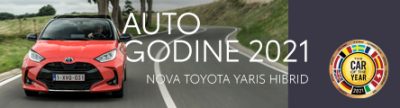 futura auto varaždin