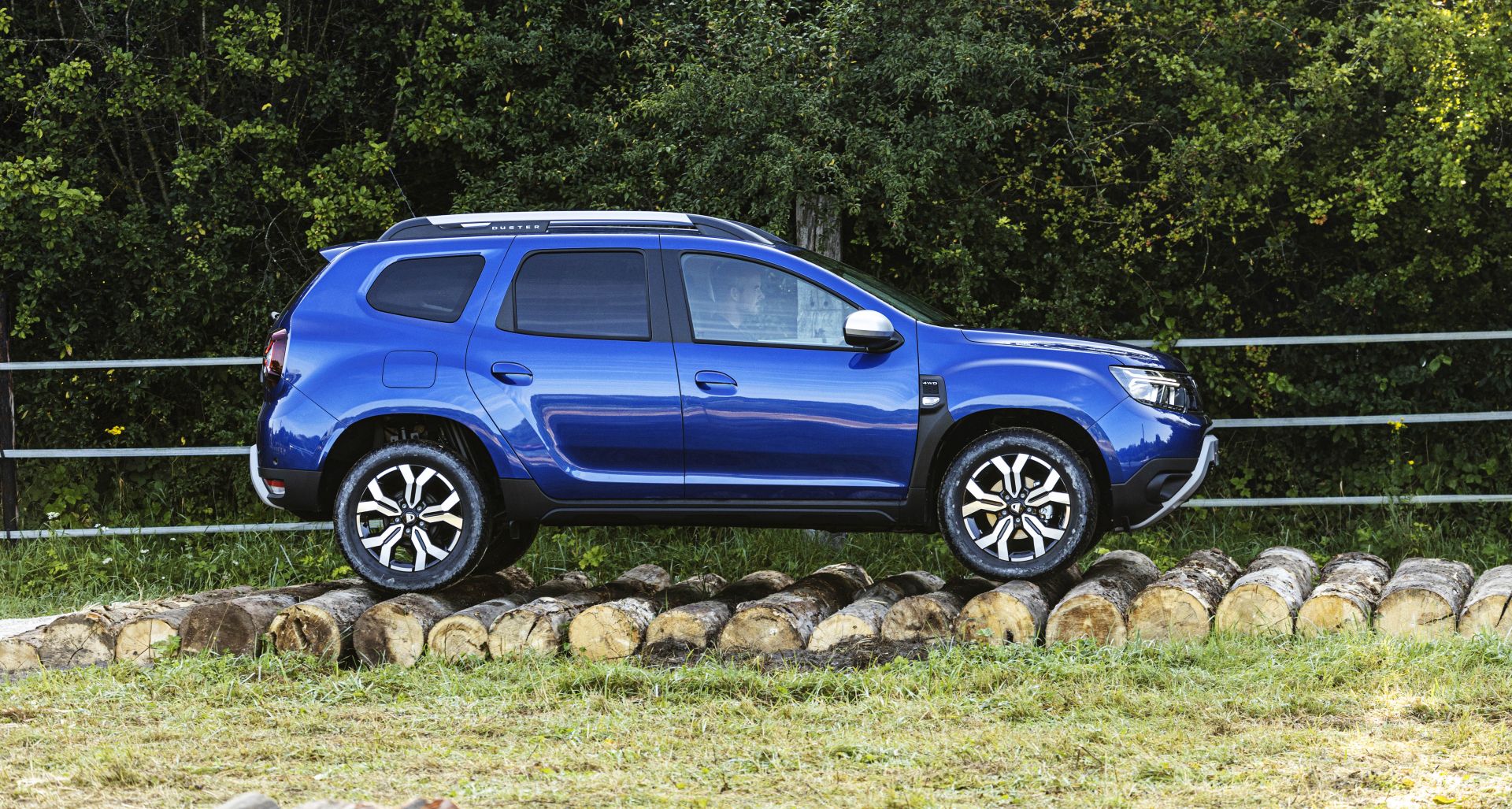 Duster je najprodavaniji model u listopadu, a Kia je najprodavanija marka Duster je najprodavaniji model u listopadu, a Kia je najprodavanija marka
