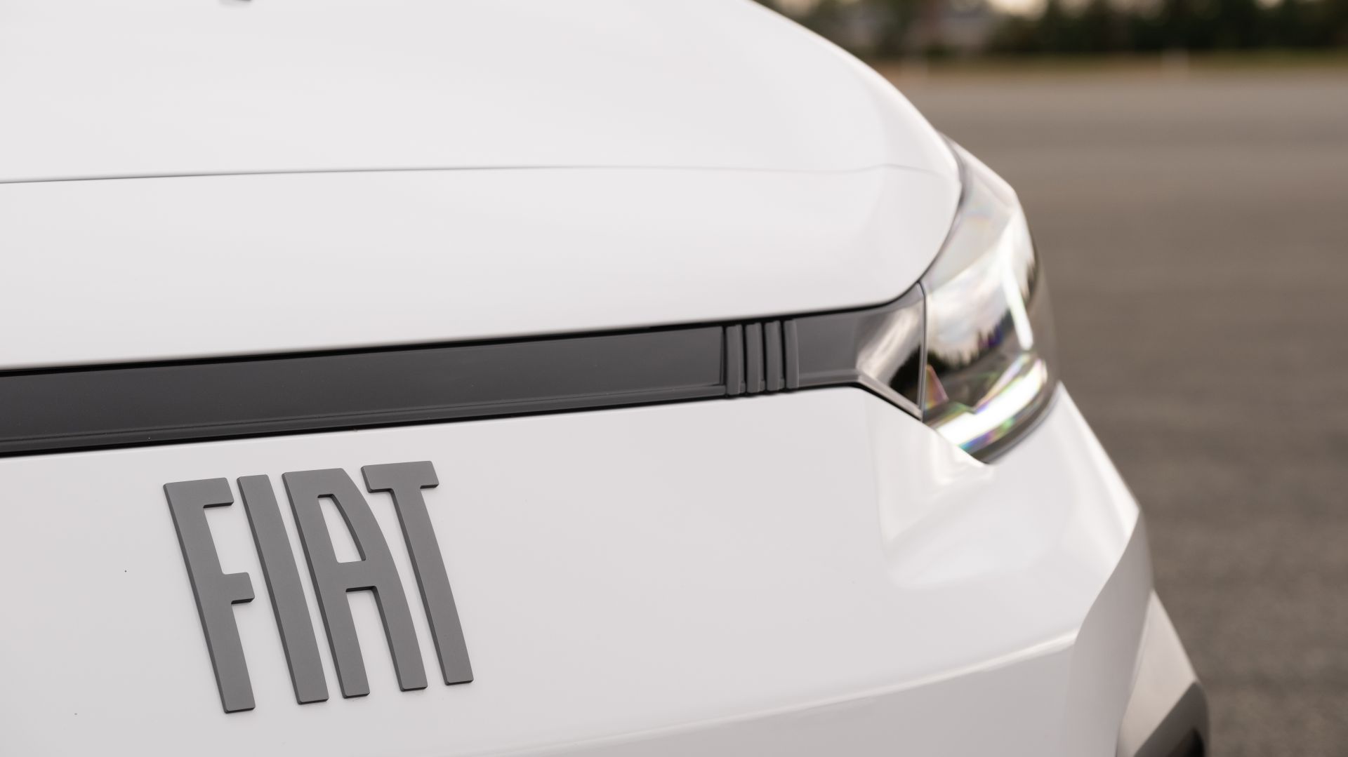 FIAT Scudo za 2027. donosi pojednostavljenu ponudu