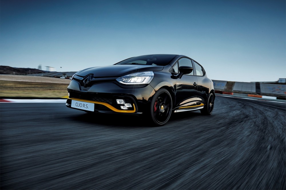 U svibnju su najtraženiji bili gradski automobili Clio, Fiat 500, Corsa, Captur i C3 U svibnju su najtraženiji bili gradski automobili Clio, Fiat 500, Corsa, Captur i C3