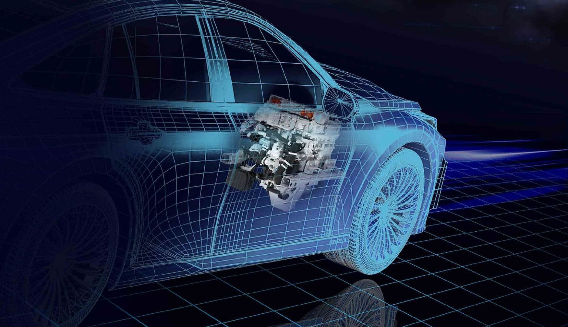 Toyota je razvila novi gorivni članski sustav Toyota je razvila novi gorivni članski sustav