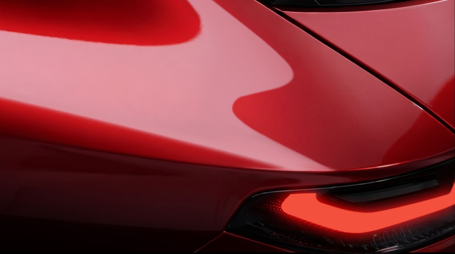 Alfa Romeo najavljuje novi SUV u C segmentu