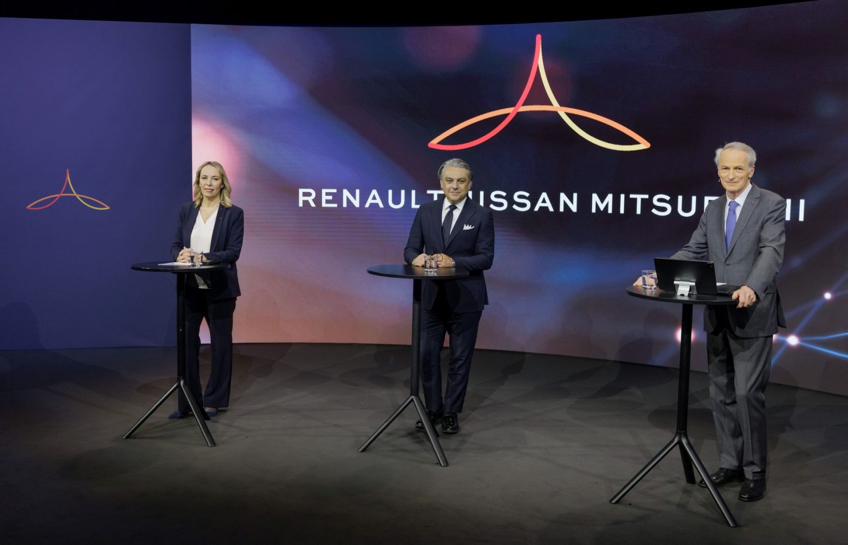 Renault, Nissan i Mitsubishi Motors najavljuju zajedničku strategiju Alijansa 2030.: 35 novih električnih vozila do 2030. godine