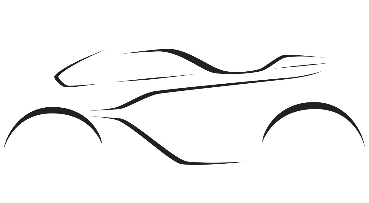 Aston Martin priprema motocikl u ograničenoj količini Aston Martin priprema motocikl u ograničenoj količini