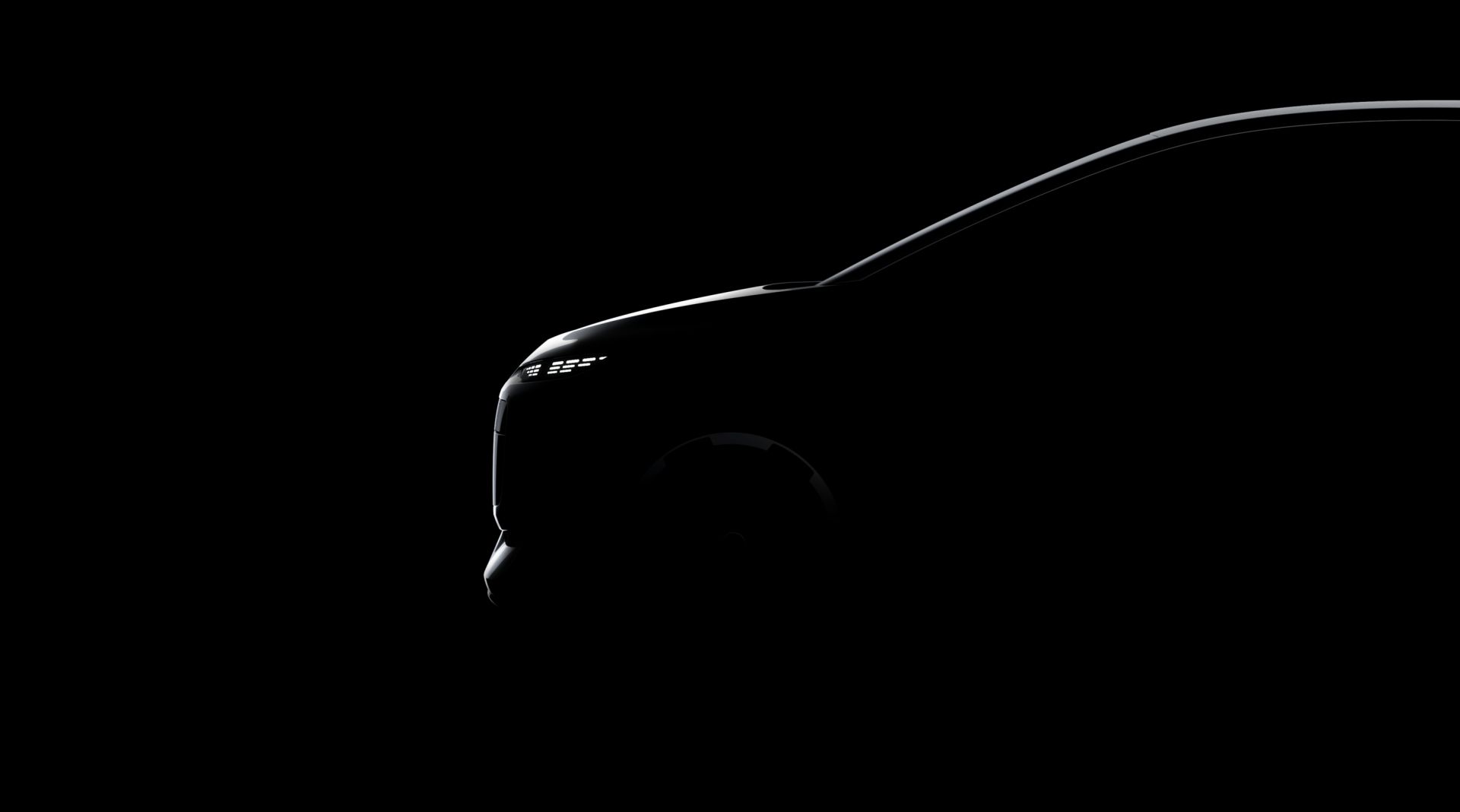 Drugi pokušaj za najmanji Audi Drugi pokušaj za najmanji Audi