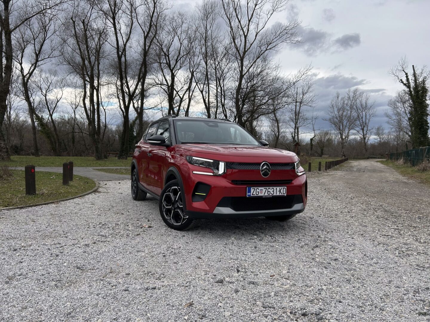 9 KS više za sve Stellantisove modele s blagohibridnim motorom