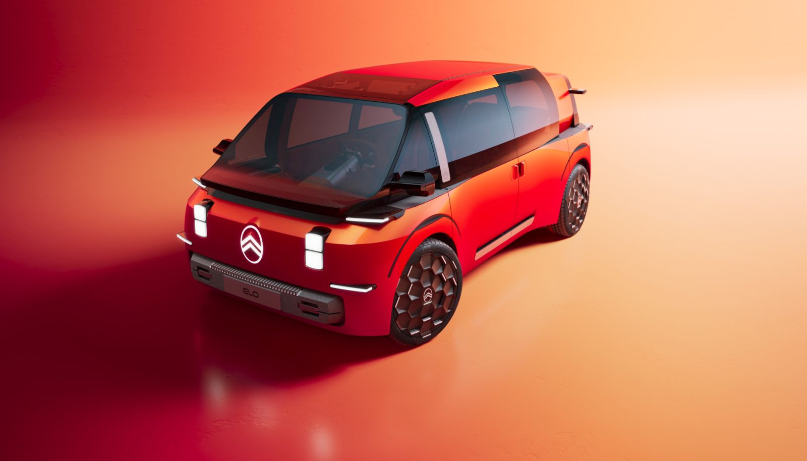 Malo je novo veliko, barem tako tvrdi Citroen