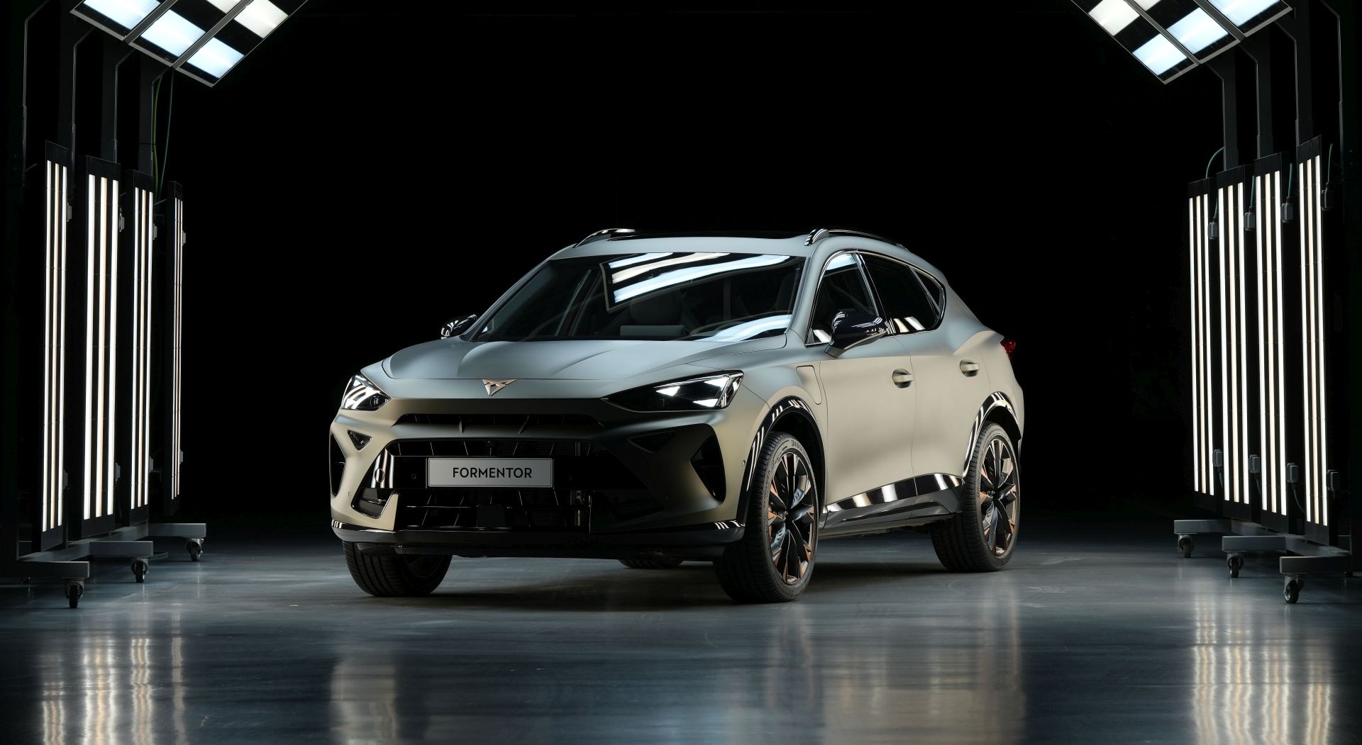 Cupra proizvela milijun vozila