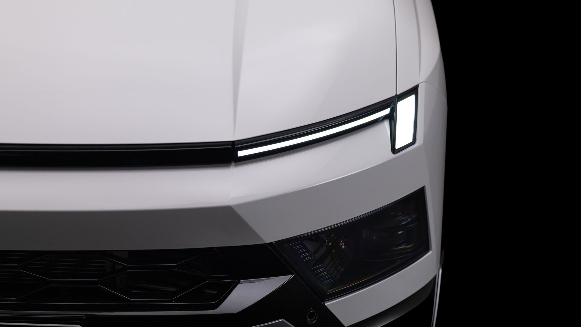 Potpuno novi Hyundai Bayon postaje puno ozbiljniji automobil
