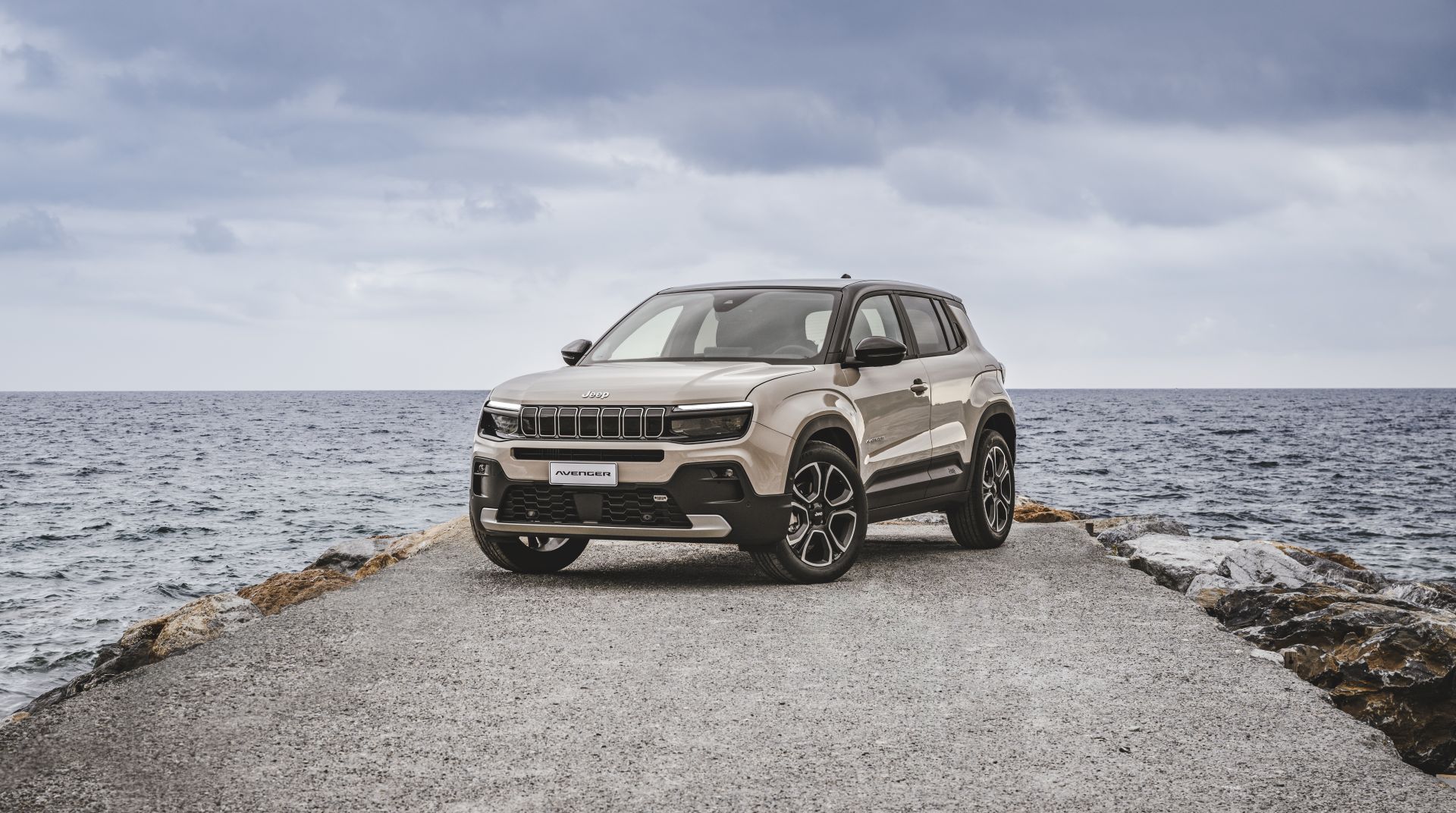 Nove izvedbe Avengera po nižoj cijeni