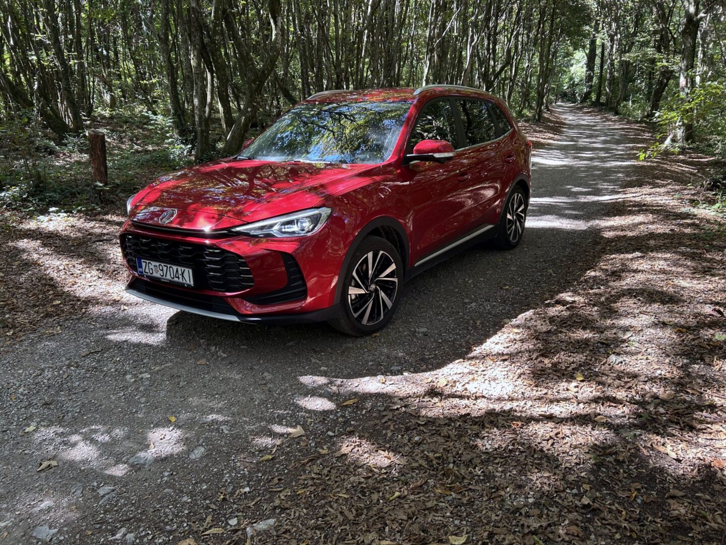 Kineski proizvođači ove godine prodali gotovo dvostruko više automobila nego lani Kineski proizvođači ove godine prodali gotovo dvostruko više automobila nego lani