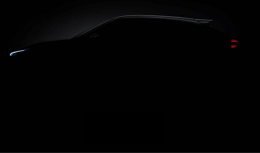 Stiže novi Nissan Juke Stiže novi Nissan Juke