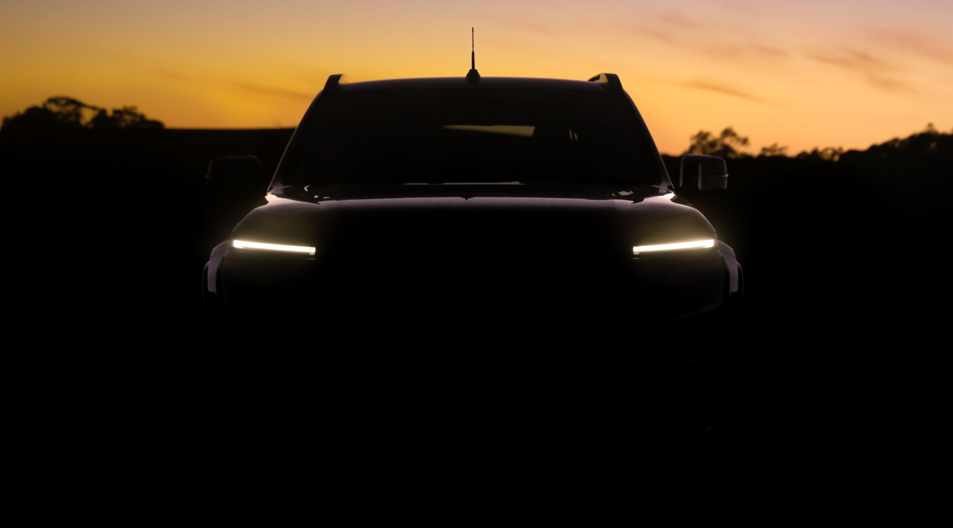 Nissan ja najavio premijeru nove Navare za manje od mjesec dana