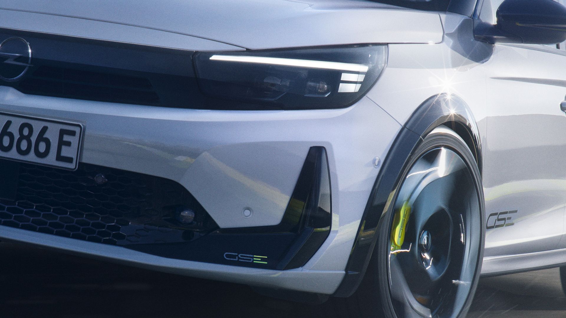 Opel Corsa GSE osvojila nagradu „Carwow automobil godine 2027.”