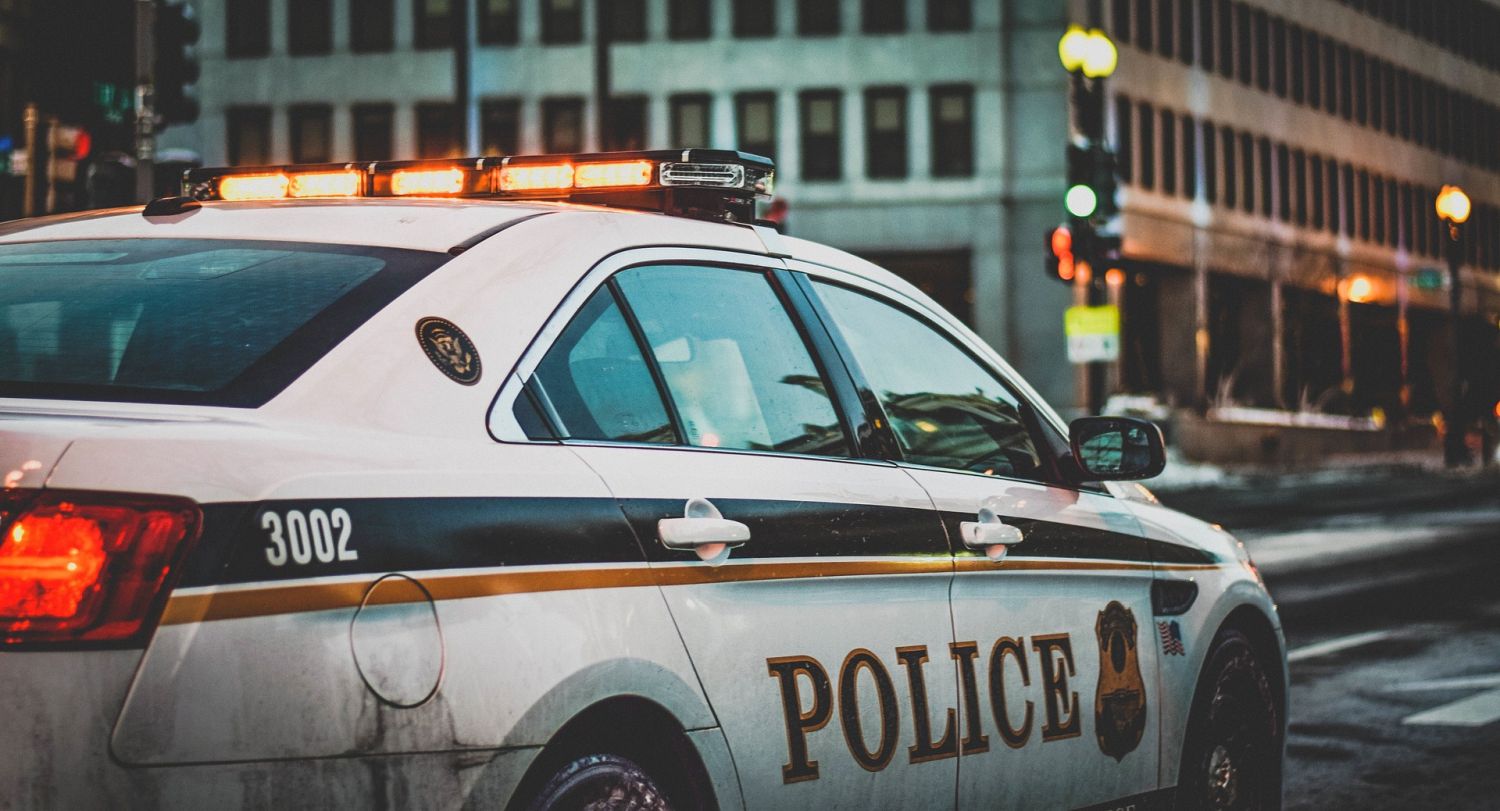 Ovo su automobili koji se najviše kradu u Americi Ovo su automobili koji se najviše kradu u Americi