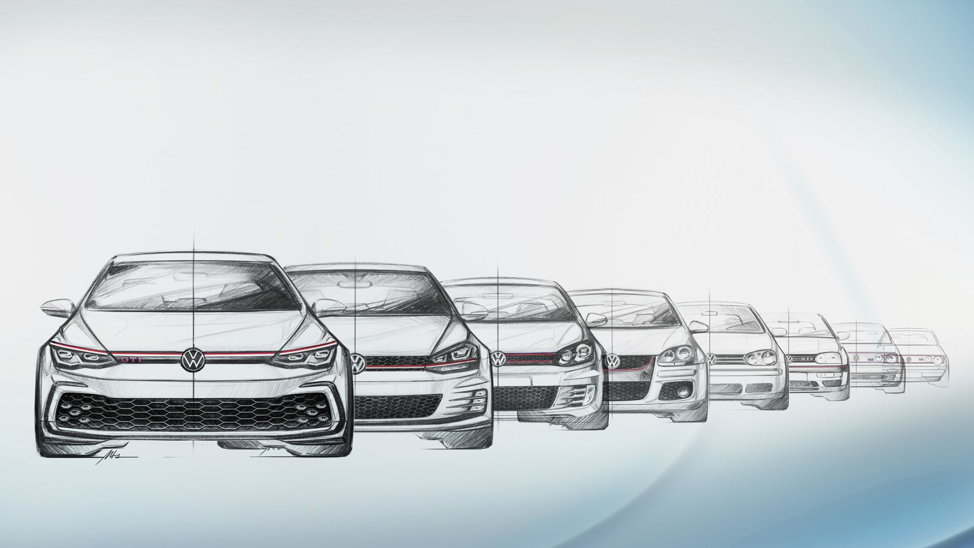 Hoće li Volkswagen stvarno ugasiti Golf?