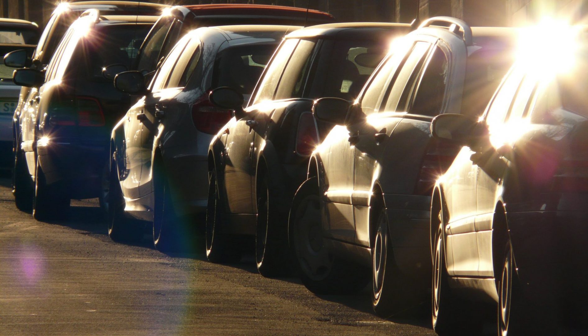 Luksemburg ima najviše automobila po glavi stanovnika, a Hrvatska je tek na 24. mjestu