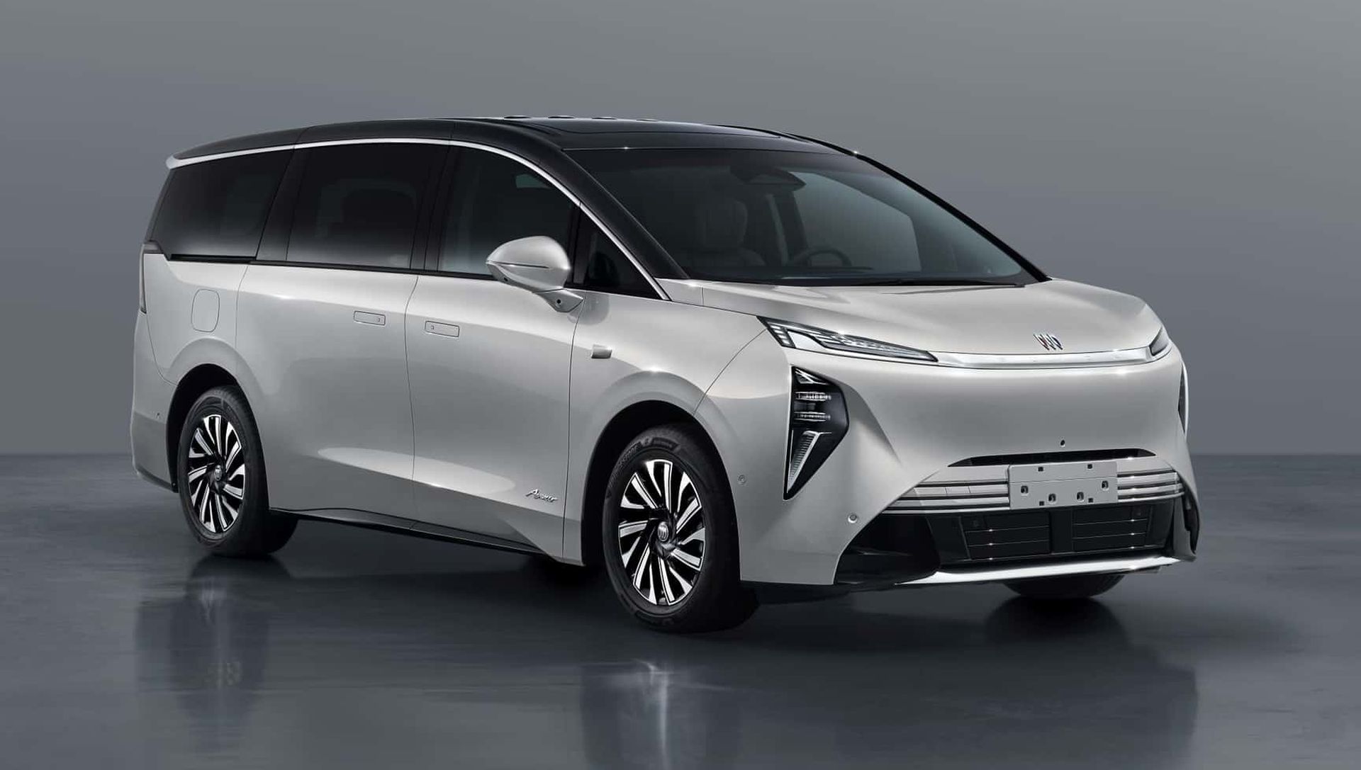 General Motorsu prodaja ne ide ni u Kini General Motorsu prodaja ne ide ni u Kini