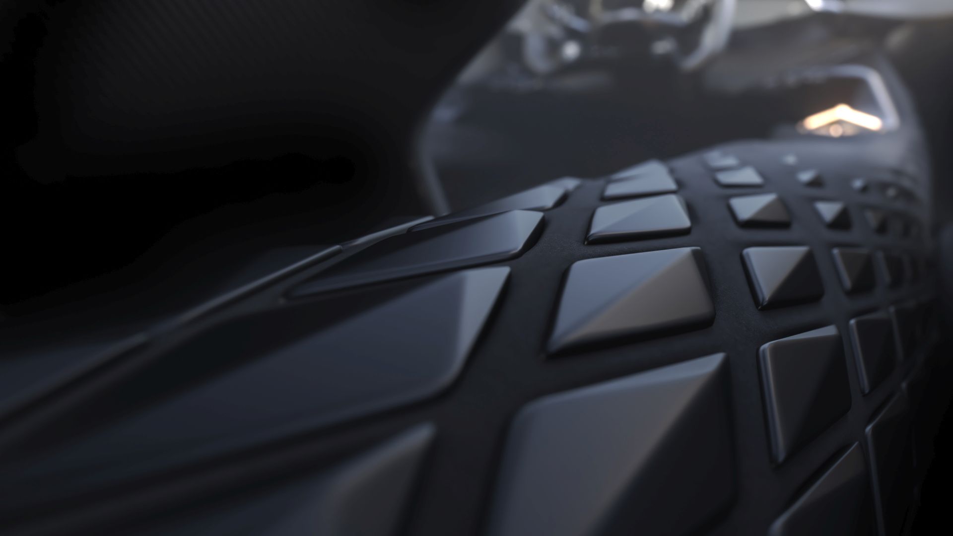 Cupra priprema novi koncept za IAA Mobility 2025 Cupra priprema novi koncept za IAA Mobility 2025