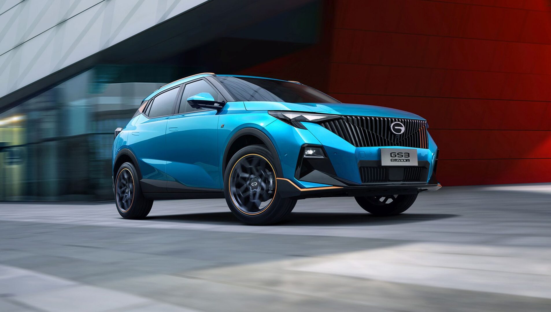 Magna bi u Austriji mogla proizvoditi automobile za kineski GAC Magna bi u Austriji mogla proizvoditi automobile za kineski GAC