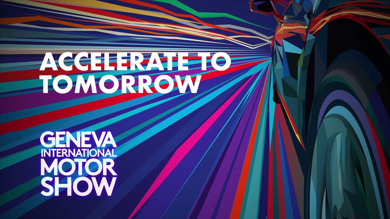 Otkazan Geneva Motor Show 2022., a najavljen je onaj za 2023. godinu