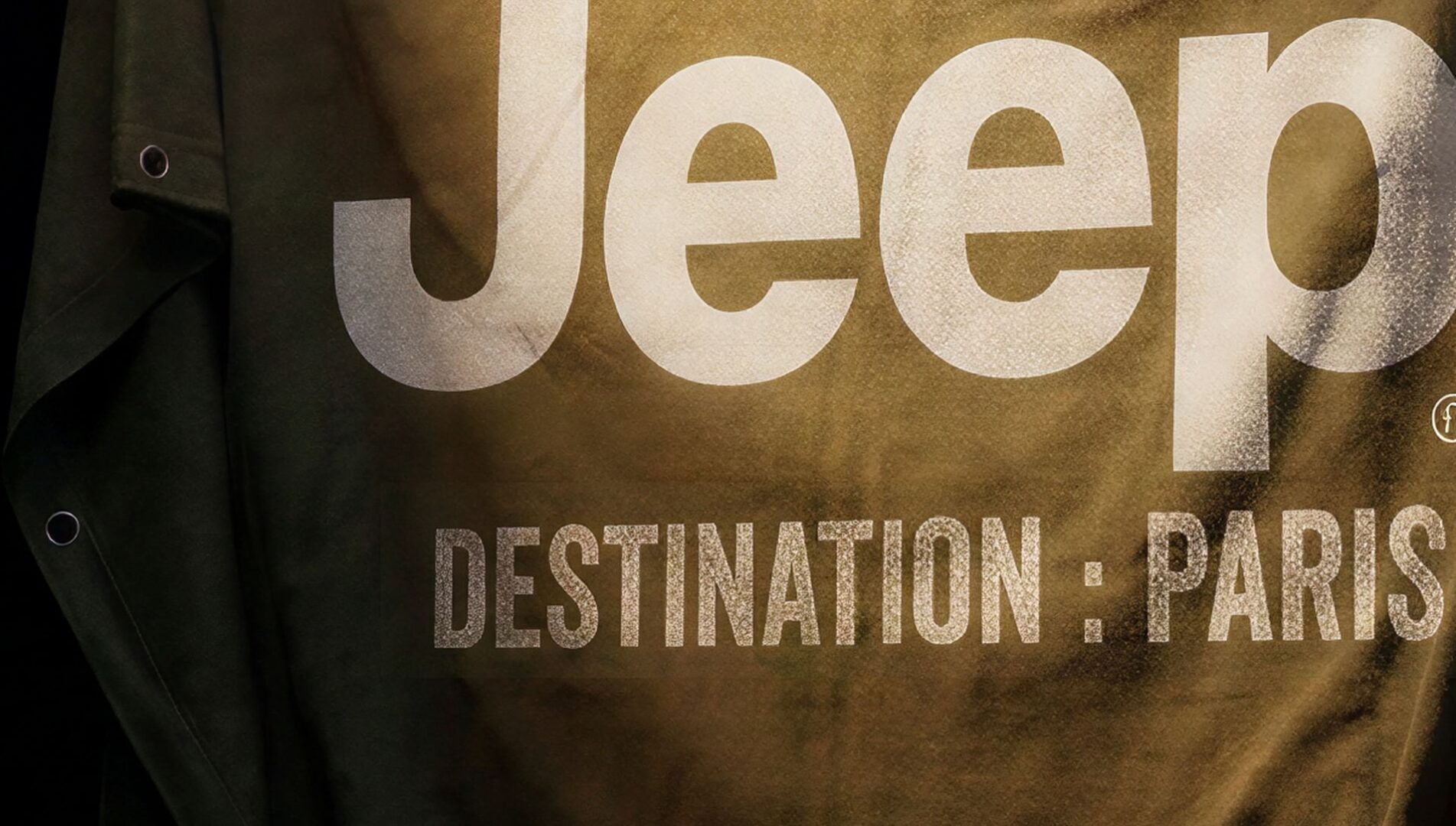 Jeep potvrdio nove modele u Europi do 2030. godine