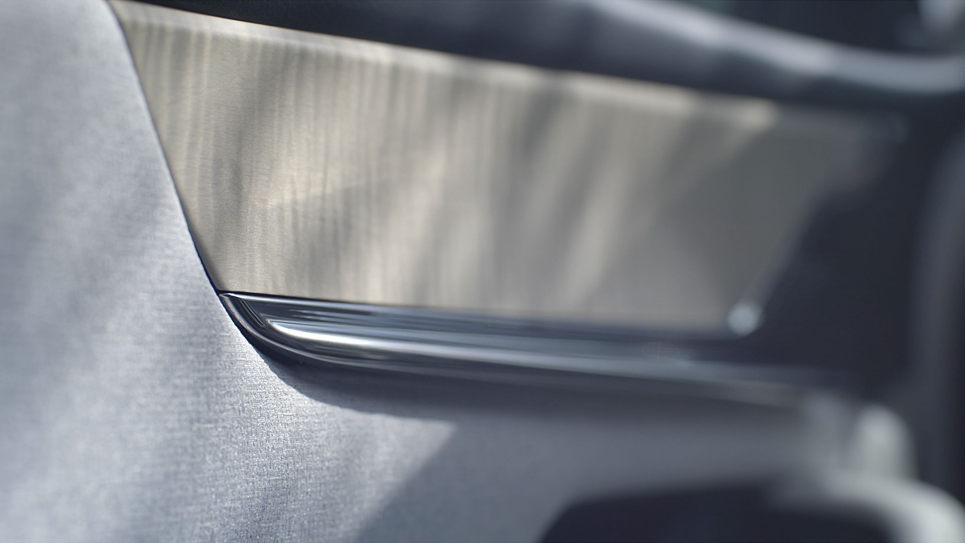 Nova Mazda CX-60 imat će pogon na stražnje kotače i posebno uređen interijer Nova Mazda CX-60 imat će pogon na stražnje kotače i posebno uređen interijer