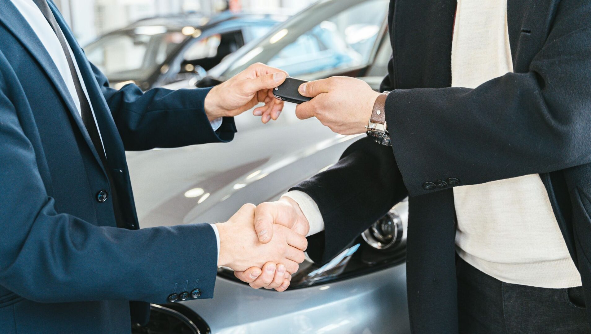 Ovo su najpopularniji novi automobili u europskim državama